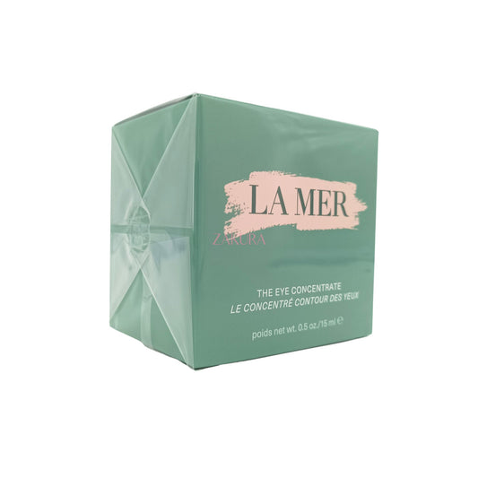 La Mer The Eye Concentrate (3ml/ 15ml) 15ml