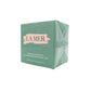 La Mer The Eye Concentrate (3ml/ 15ml) 15ml