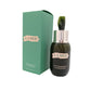 La Mer The Concentrate (5ml/ 50ml) 50ml