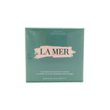 La Mer The New Moisturizing Soft Cream 100ml