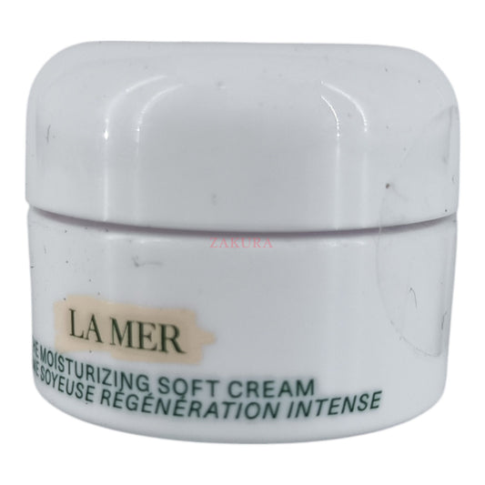 La Mer Creme De La Mer The Moisturizing Cream (Miniature) (3.5ml/ 7ml) 3.5ml