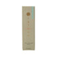 Tatcha The Texture Tonic (Miniature) 25ml