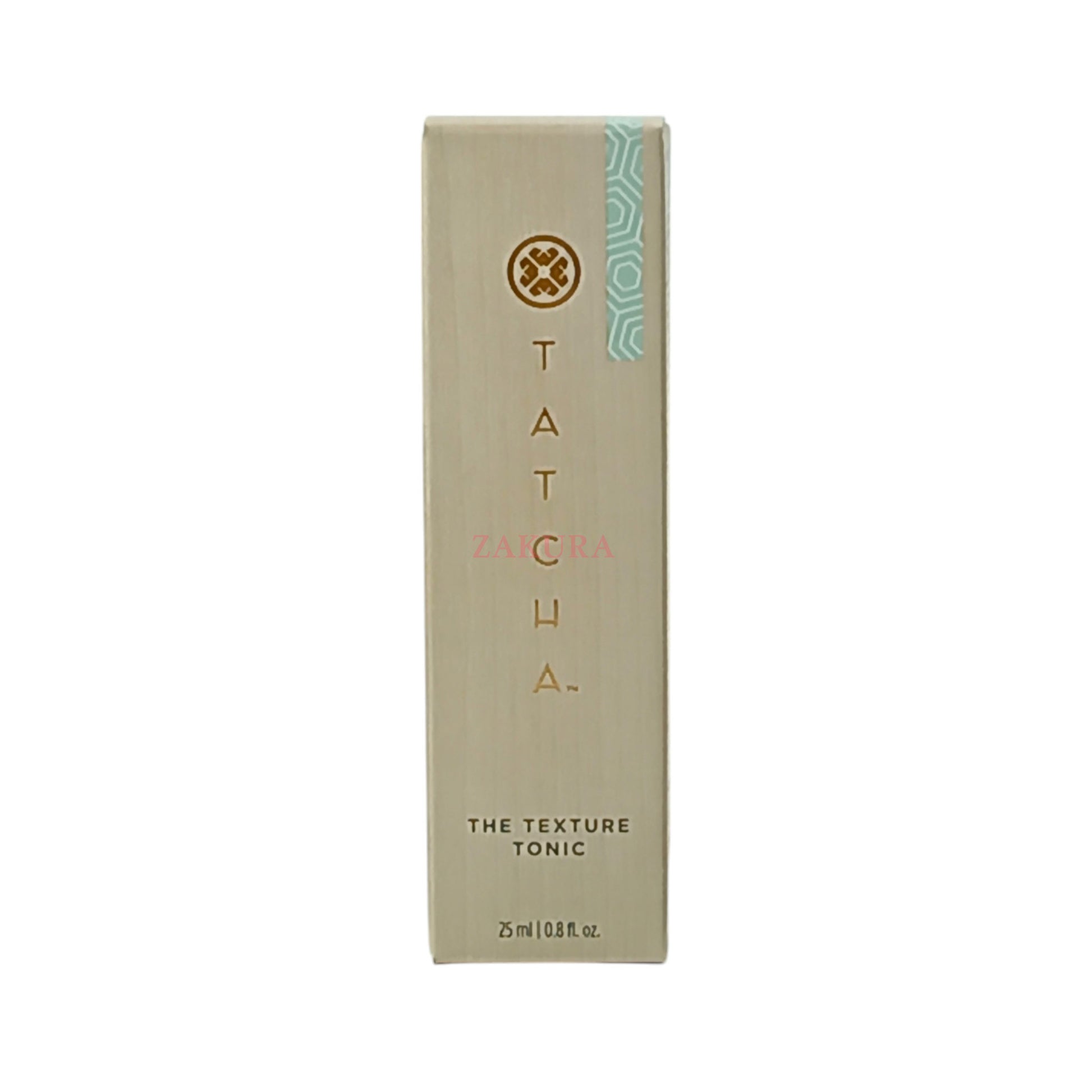 Tatcha The Texture Tonic (Miniature) 25ml