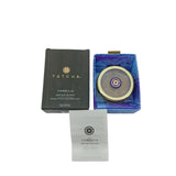 Tatcha Camellia Gold Spun Lip Balm 6g