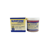 Numotizine Cataplasm Cream 228g