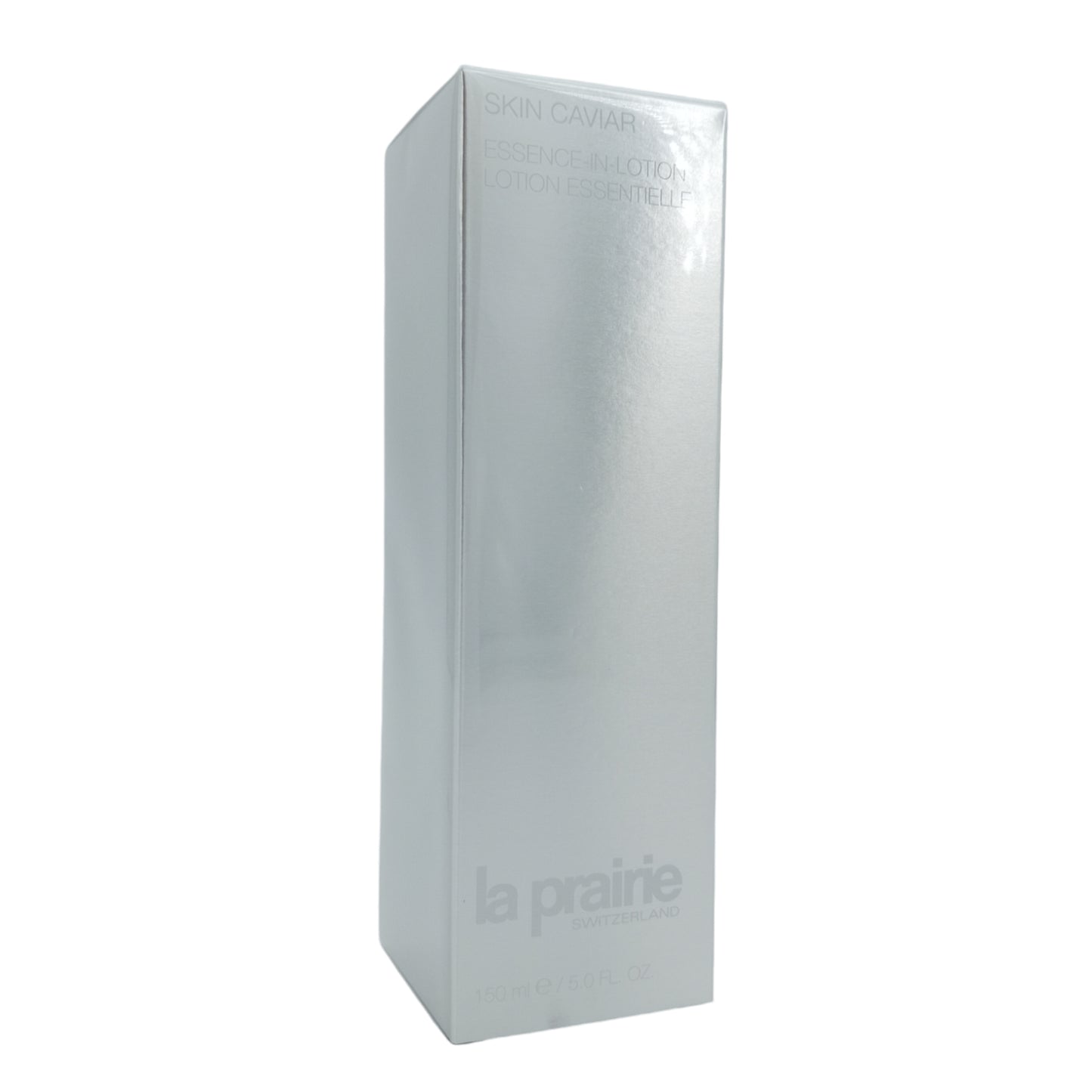 La Prairie Skin Caviar Essence lotion 150ml