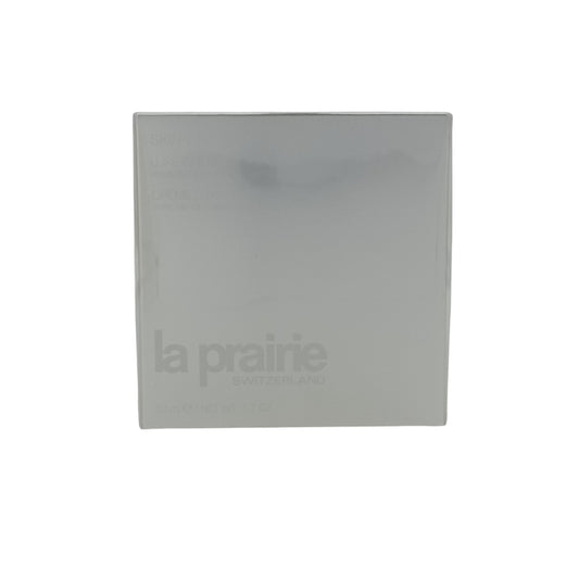 La Prairie Skin Caviar Luxe Cream Sheer 50ml