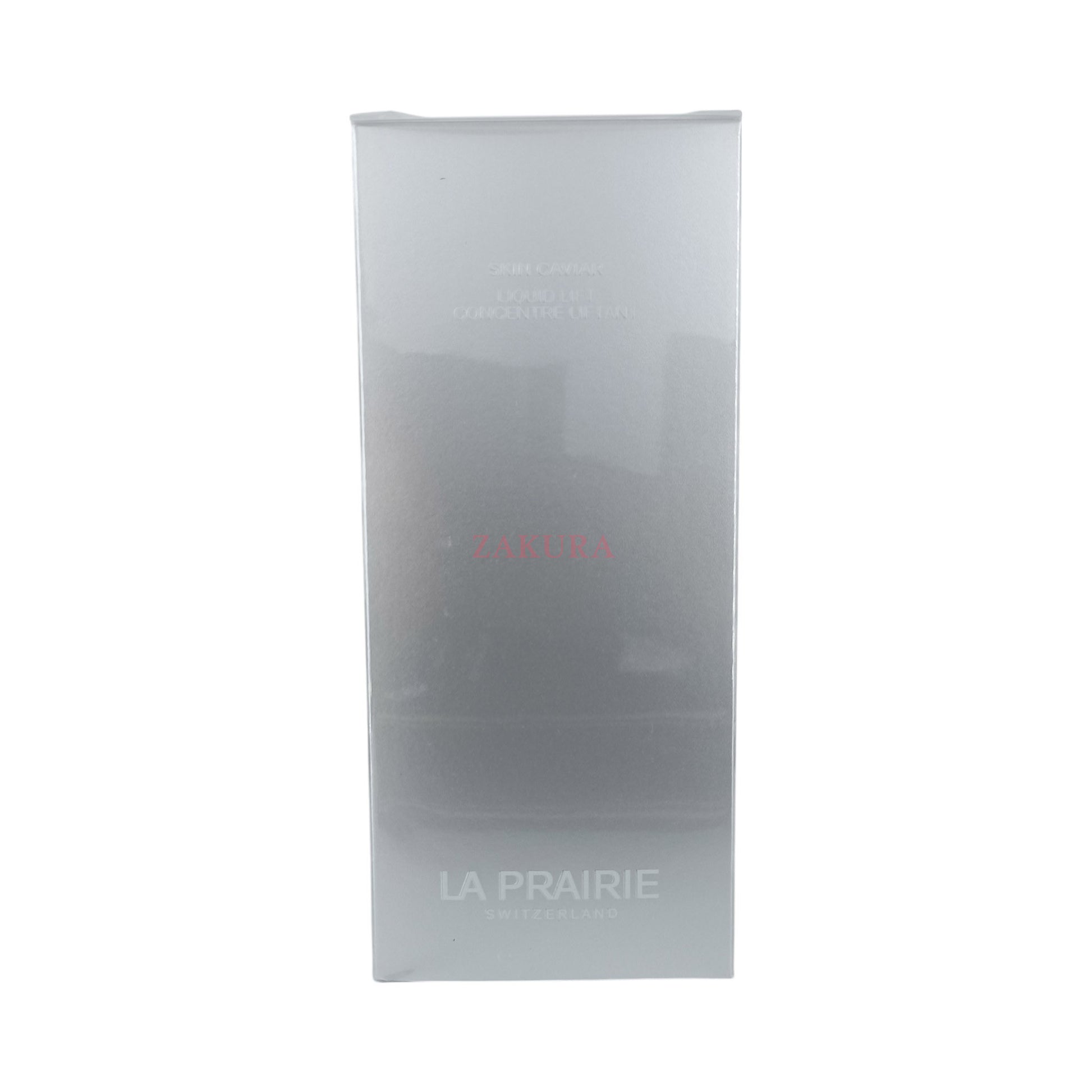 La Prairie Skin Caviar Liquid Lift 50ml