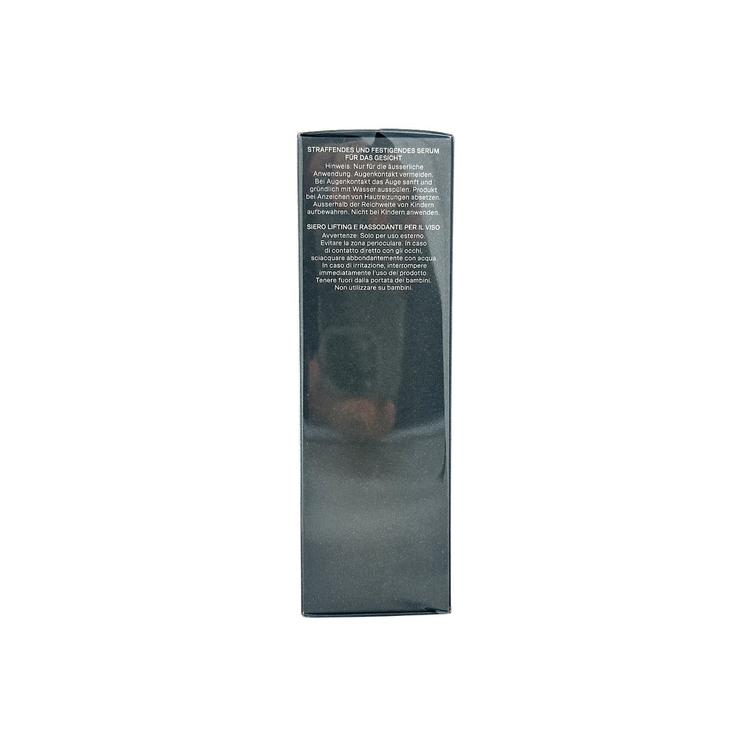 La Prairie Skin Caviar Liquid Lift (New Version) 50ml