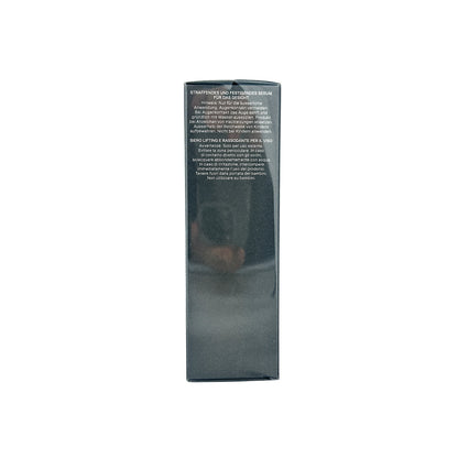 La Prairie Skin Caviar Liquid Lift (New Version) 50ml
