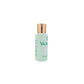 Valmont Vital Fall (Miniature) 30ml