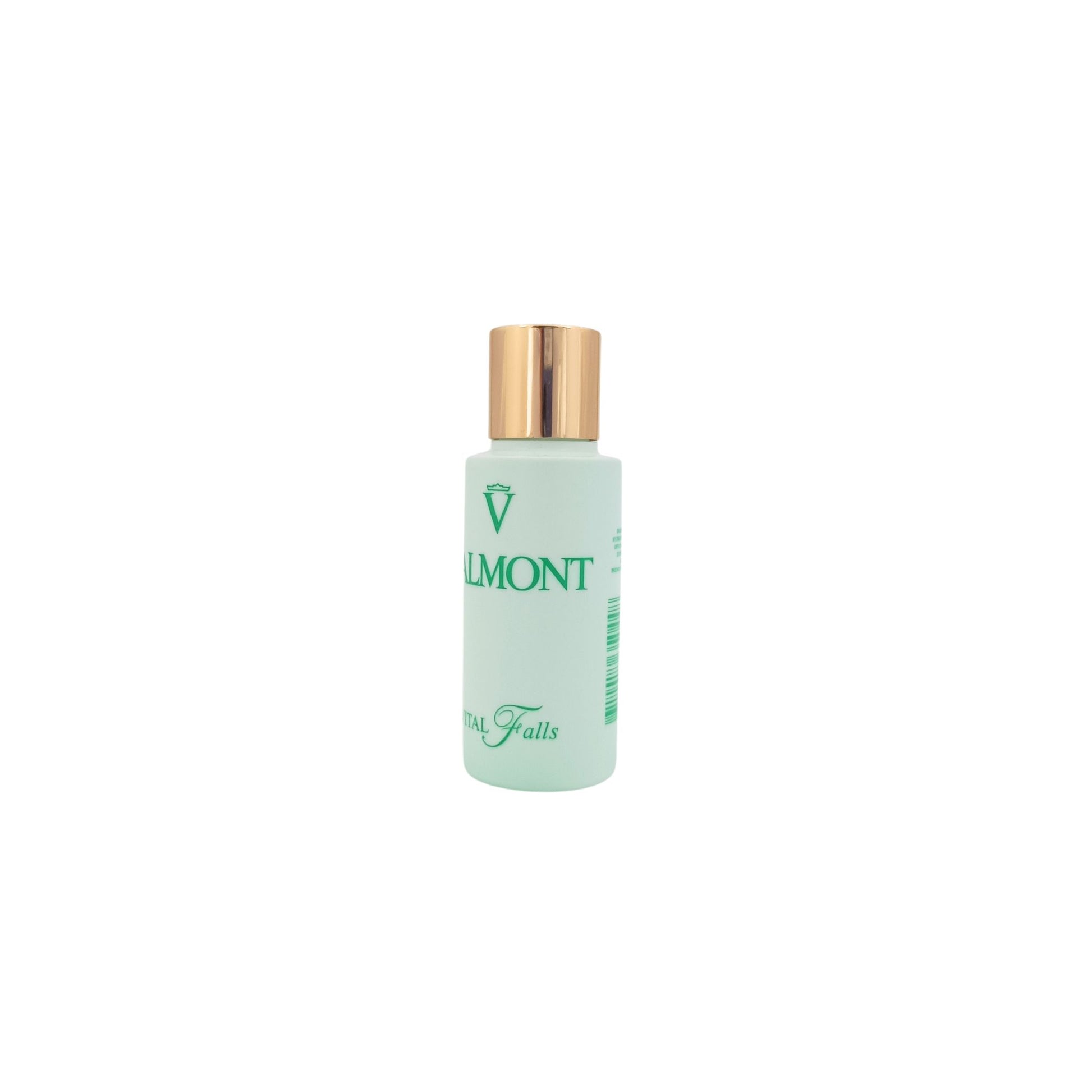 Valmont Vital Fall (Miniature) 30ml