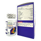 YesNutri Probiotics Plus Spirulina 60caps