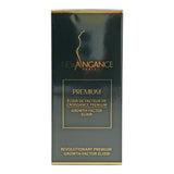 New Angance Premium Growth Factor Exlixir 30ml