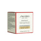 Shiseido Benefiance Wrinkle Smoothing Cream 50ml