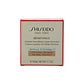 Shiseido Benefiance Wrinkle Smoothing Cream Enriched 50ml