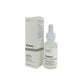 The Ordinary Hyaluronic Acid 2% + B5 30ml