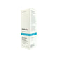 The Ordinary Multi Peptide Serum For Hair Density 60ml