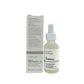 The Ordinary Multi-Peptide + HA Serum (30ml/ 60ml) 30ml