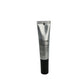 MAC Studio Fix Mattifine 12Hr Shine Control Primer 30ml 30ml