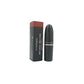 MAC Brushstroke Lipstick - Chili (Matte) 3g