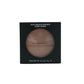 MAC Extra Dimension Skinfinish 10g (Show Gold/ Beaming Blush) Beaming Blush