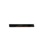 MAC Eye Brows Styler - Lingering 4g