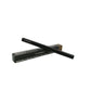 MAC Brushstroke Eyeliner 1.8ml (Brushblack/ Brushbrown) Brushbrown