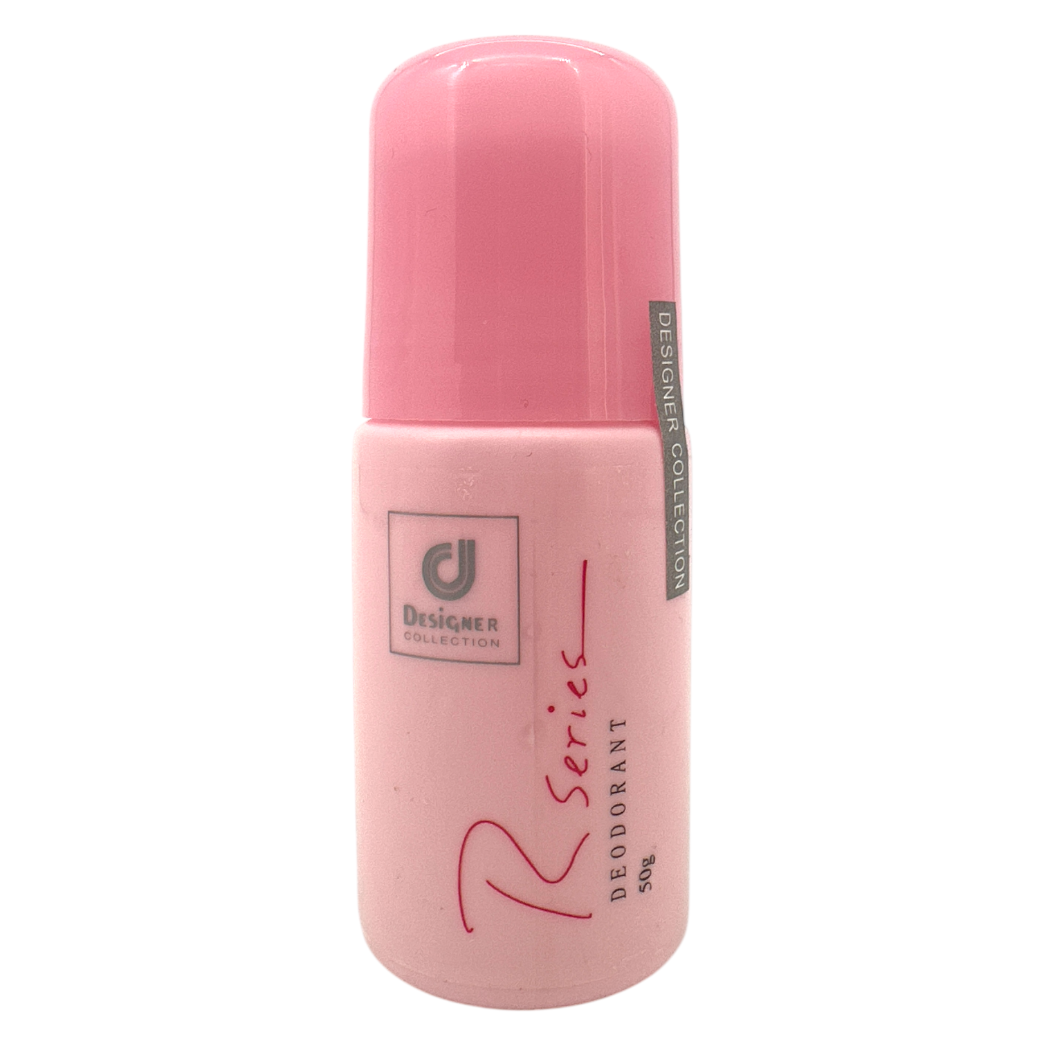 Cosway Designer Collection R Series Deodorant – 50g | Zakura Global ...