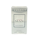 Bvlgari Rain Essence Eau De Parfum Spray 100ml