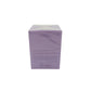 Bvlgari Omnia Amethyste Eau De Toliette Spray 50ml