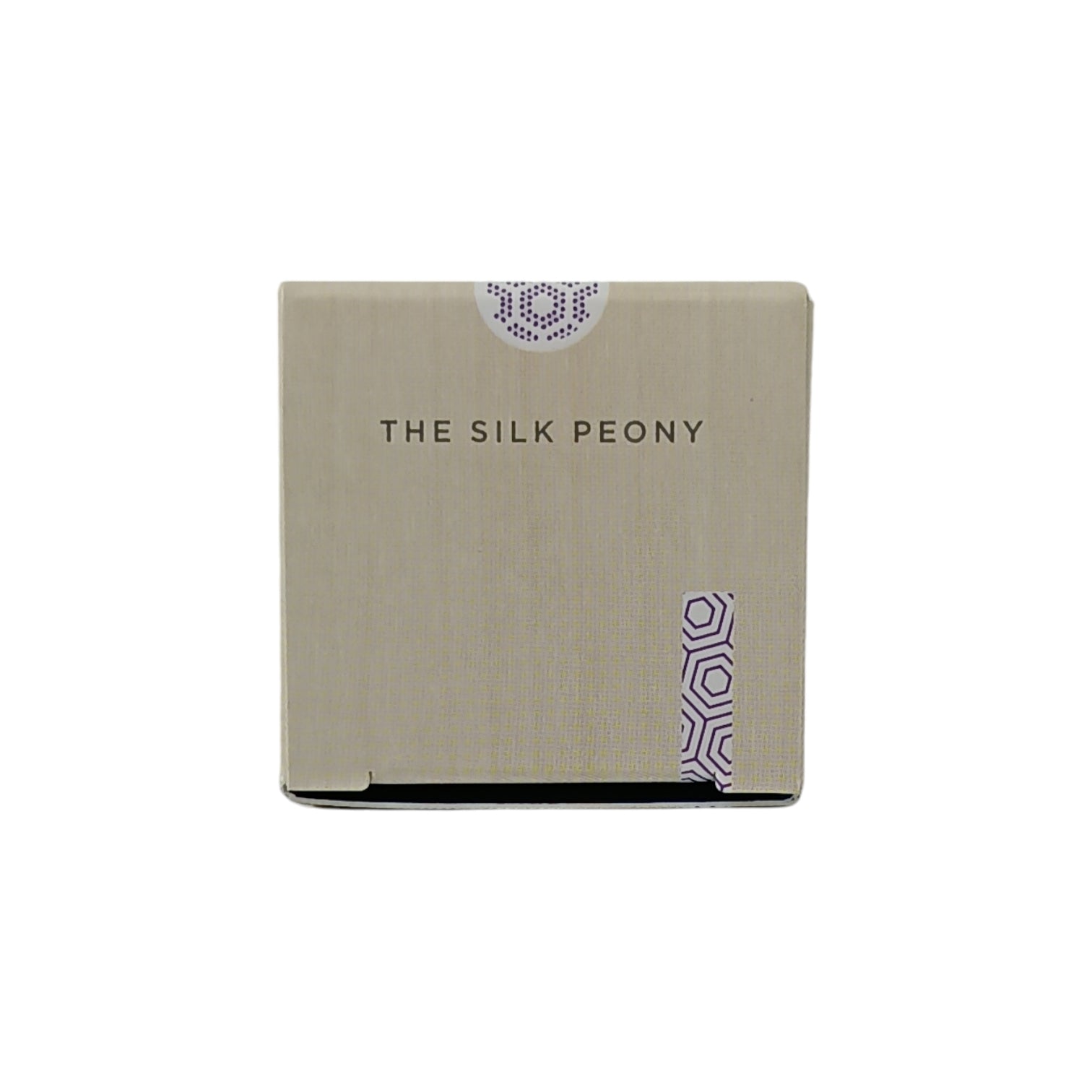 Tatcha The Silk Peony Eye Cream (Miniature) 3ml