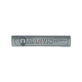 Marvis Whitening Mint Toothpaste 85ml