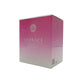 Versace Bright Crystal Absolu Eau De Parfum Spray 90ml