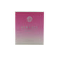 Versace Bright Crystal Absolu Eau De Parfum Spray 90ml