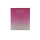 Versace Bright Crystal Absolu Eau De Parfum Spray 90ml