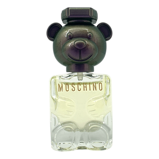 Moschino Toy 2 Pearl Eau De Parfum (Miniature) 5ml
