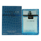 Versace Eau Fraiche Eau De Toilette Spray (5ml Miniautre/50ml/100ml) 100ml