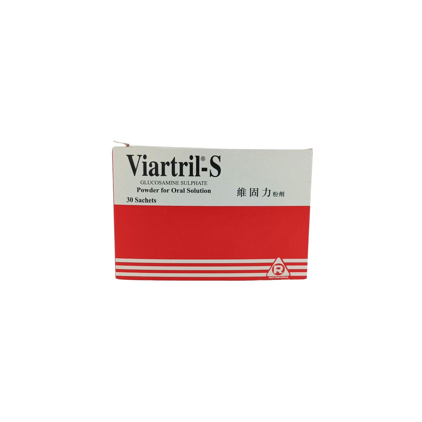 Viartril-S Viartril-S 1500mg 30packs