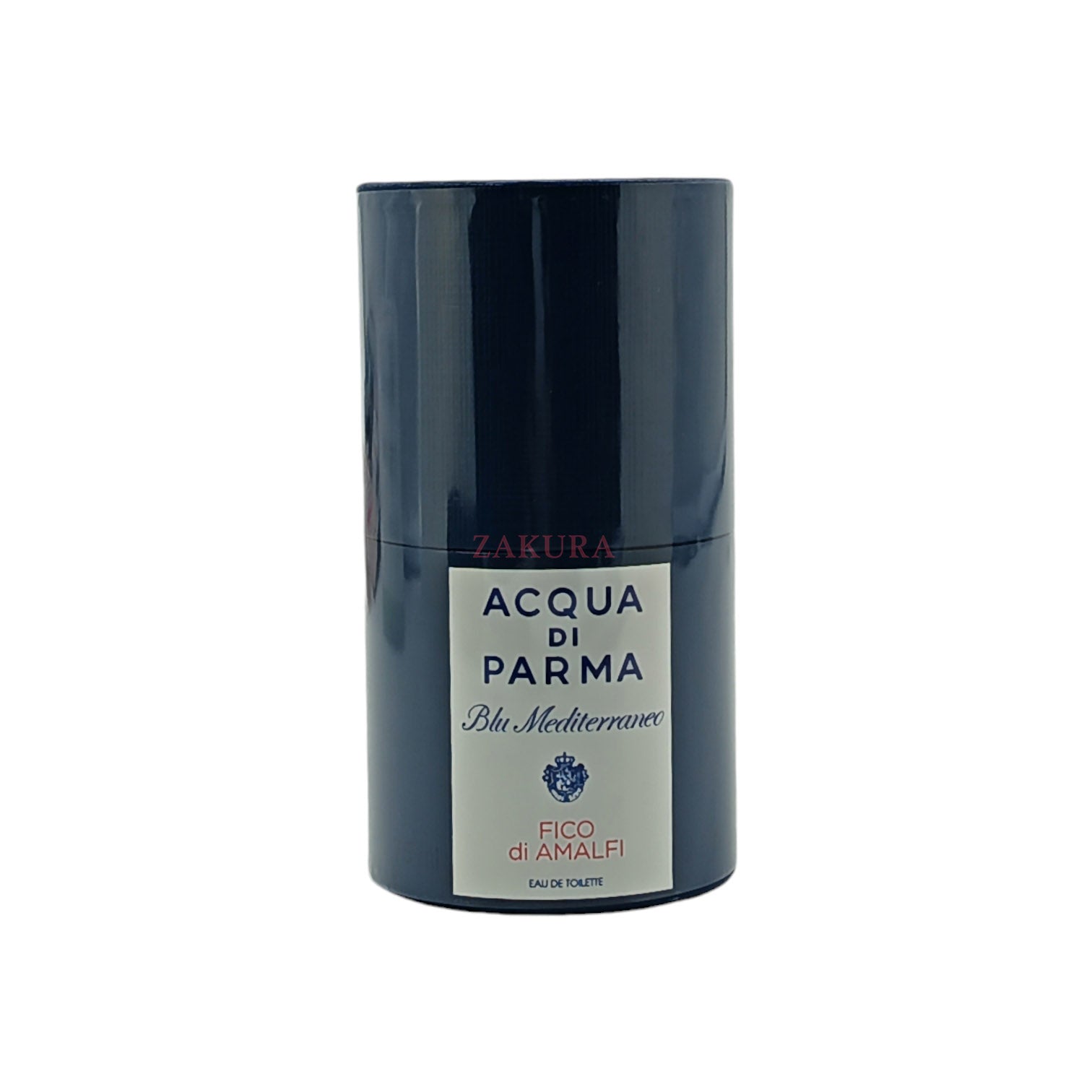 Acqua Di Parma Blu Mediterraneo Fico Di Amalfi EDT Spray (75ml/150ml) 75ml