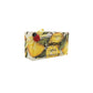 Alchimia Vegetal Soap 200g (Grapes & Bilberry/Angy/White Musk/Lemon/Jasmin/RoseSea Breeze) Lemon