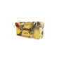 Alchimia Vegetal Soap 200g (Grapes & Bilberry/Angy/White Musk/Lemon/Jasmin/RoseSea Breeze) Lemon