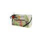 Alchimia Vegetal Soap 200g (Grapes & Bilberry/Angy/White Musk/Lemon/Jasmin/RoseSea Breeze) Jasmin