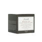 Fresh Black Tea Instant Perfecting Mask 100ml