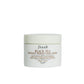 Fresh Black Tea Instant Perfecting Mask 100ml