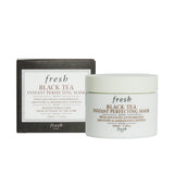 Fresh Black Tea Instant Perfecting Mask 100ml