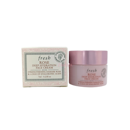 Lancome Renergie Yeux Lifting Filler Eye Cream (Miniature) 5ml