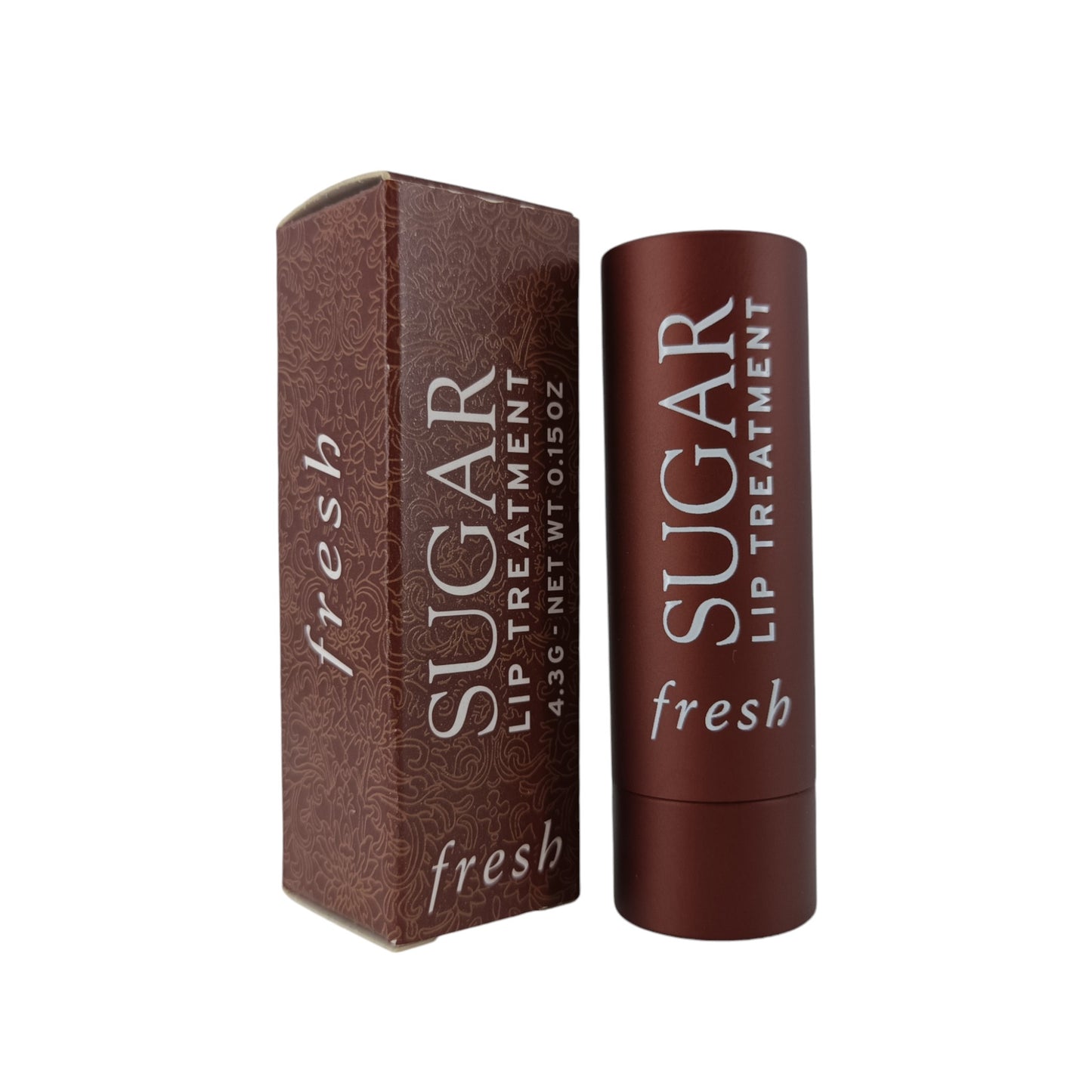 Fresh Sugar Lip Treatment 4.3g