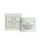 Fresh Rose Face Mask 100ml