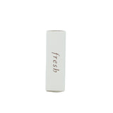 Fresh Sugar Lip Treatment Advanced Therapy 4.3g